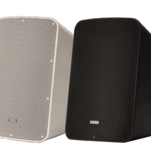 Cloud CS-S8