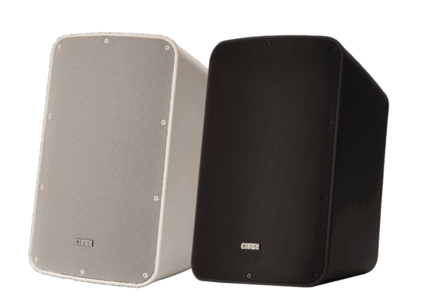 Cloud CS-S8