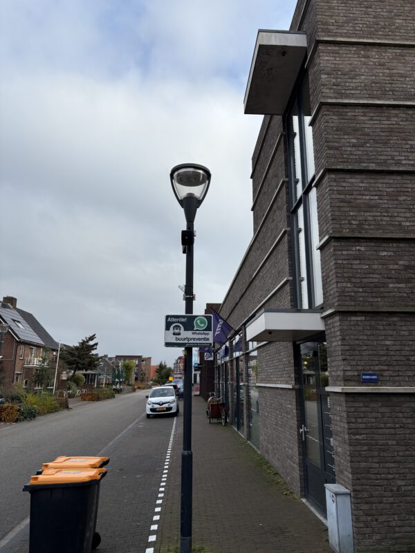 AMC 04 - Afbeelding 4
