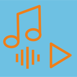 Media Players