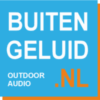 Buiten Geluid