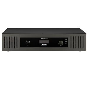 AMC iAC360